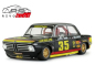 Preview: Revo Slot 1/32 BMW 2002 Nr. 35